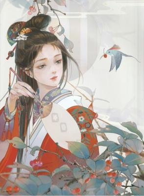 伊甸园2020永久入